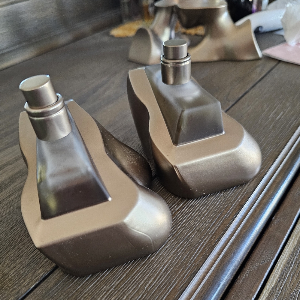 Billie Eilish - 3.4 Oz. Eau de Parfum Spray - Picture 6 of 8